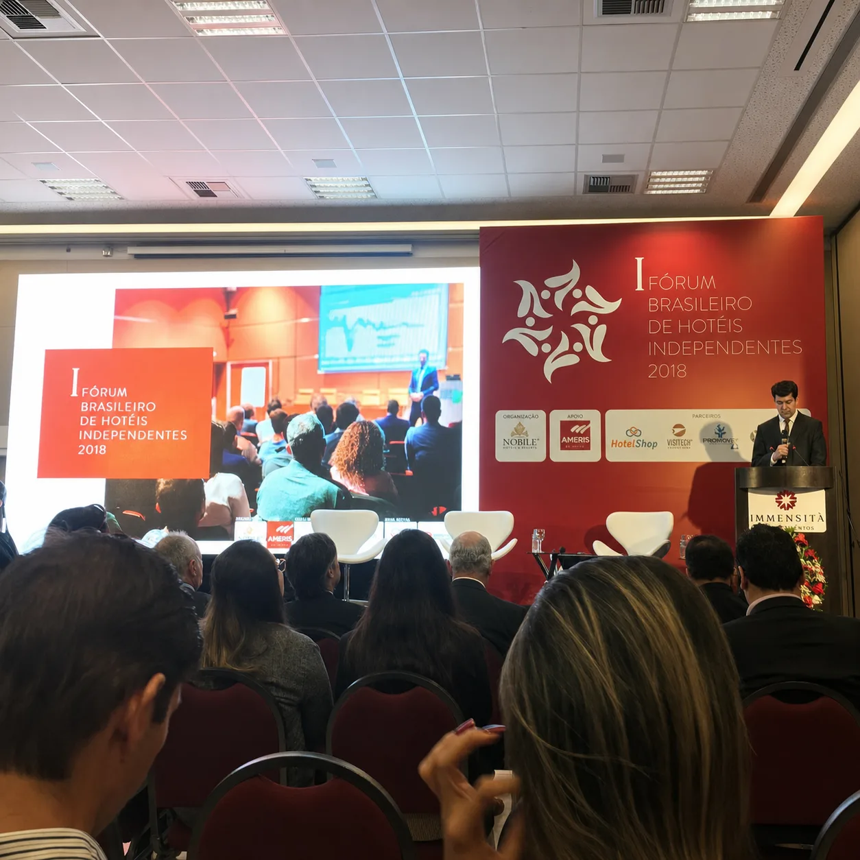 Registro da trajetória profissional de Luciano Vieira, foto 11 de 123