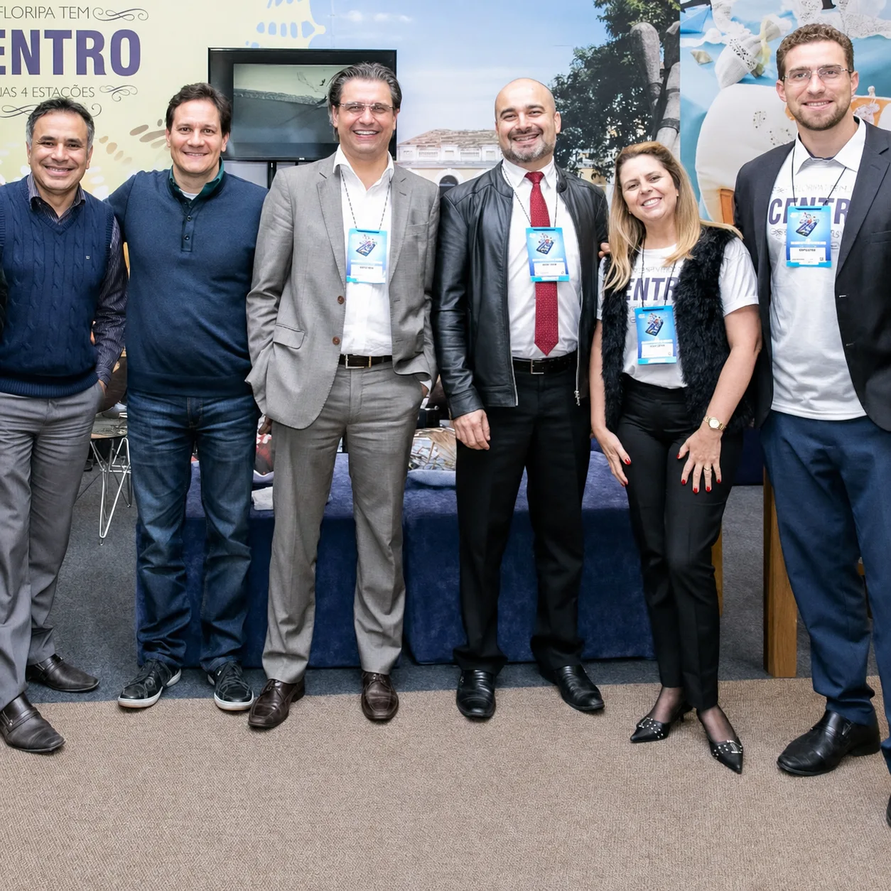 Registro da trajetória profissional de Luciano Vieira, foto 15 de 123
