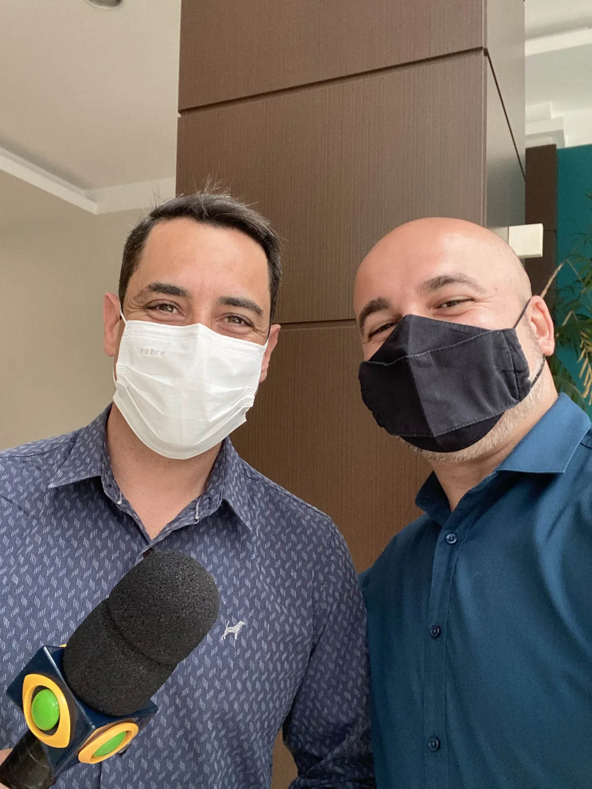 Registro da trajetória profissional de Luciano Vieira, foto 102 de 123