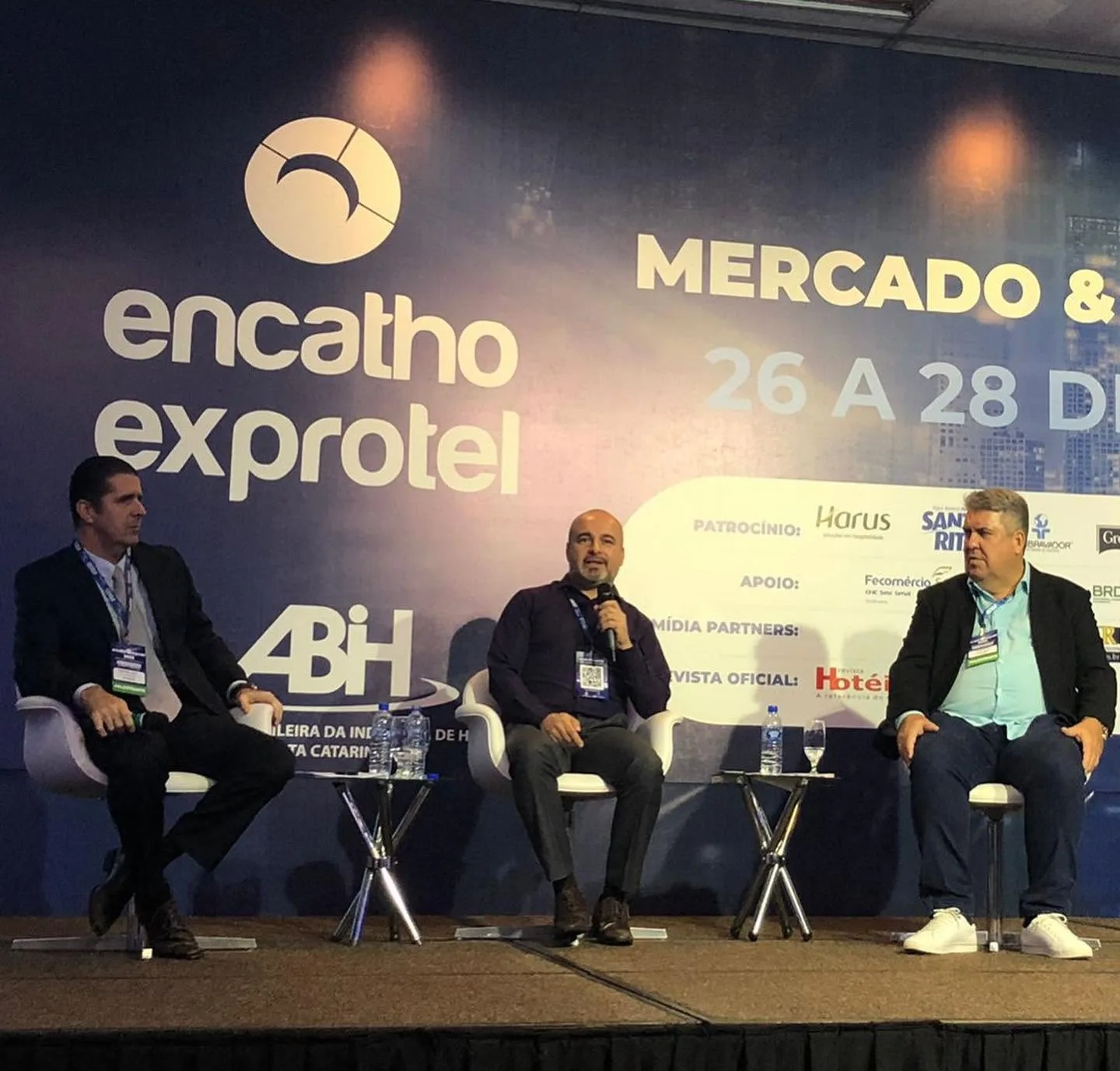 Registro da trajetória profissional de Luciano Vieira, foto 112 de 123