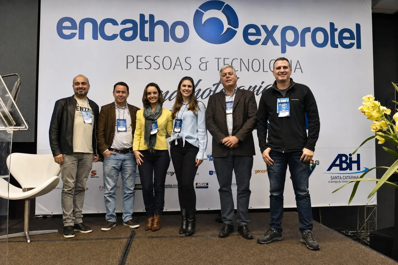 Registro da trajetória profissional de Luciano Vieira, foto 17 de 123