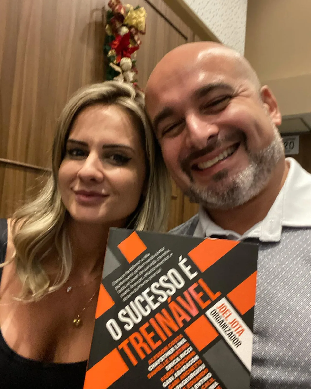 Registro da trajetória profissional de Luciano Vieira, foto 33 de 123