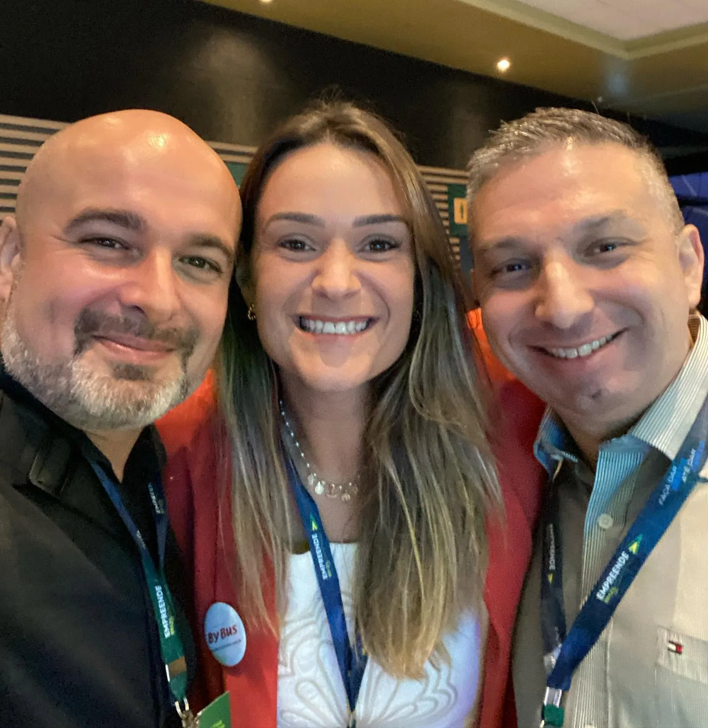 Registro da trajetória profissional de Luciano Vieira, foto 46 de 123