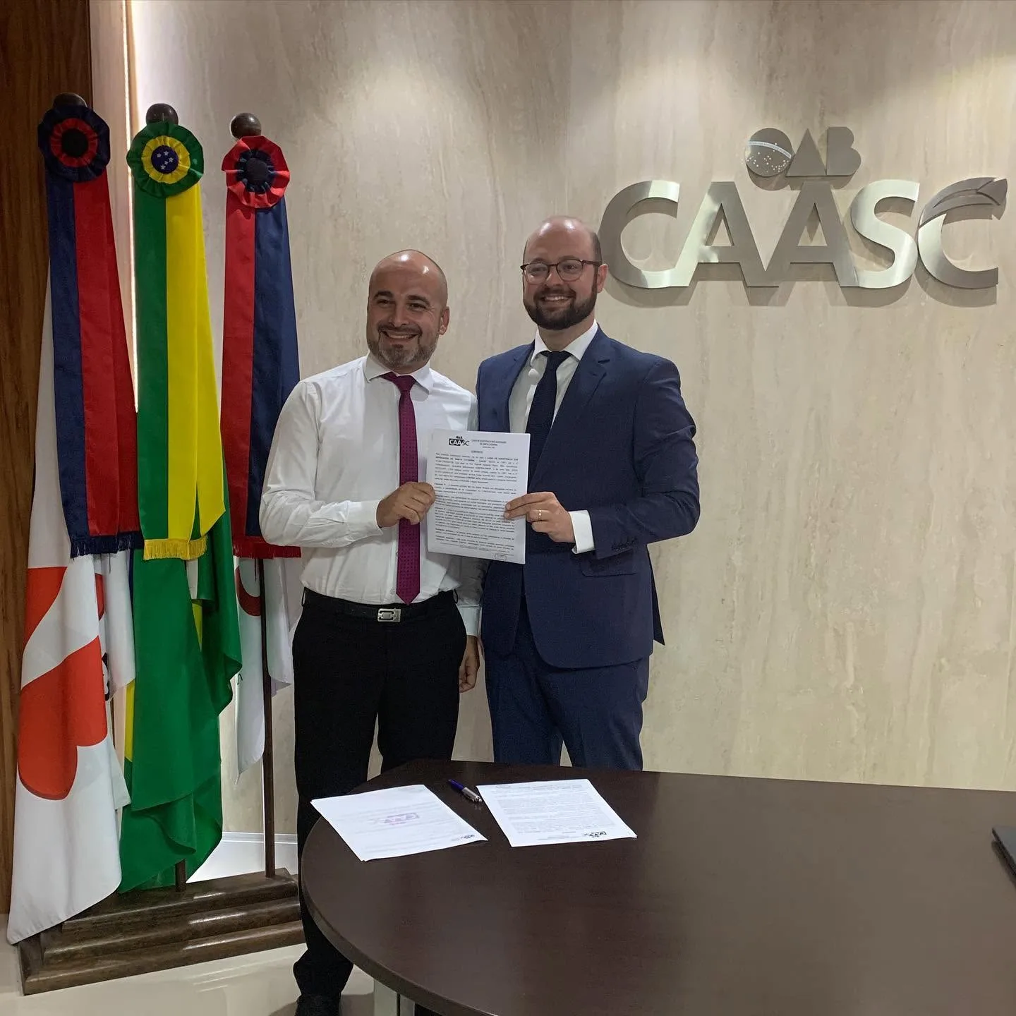 Registro da trajetória profissional de Luciano Vieira, foto 69 de 123