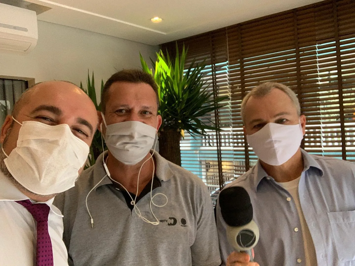 Registro da trajetória profissional de Luciano Vieira, foto 72 de 123