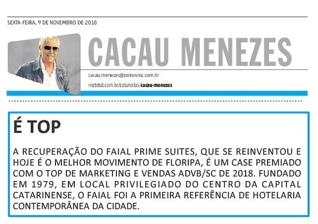 Registro da trajetória profissional de Luciano Vieira, foto 79 de 123