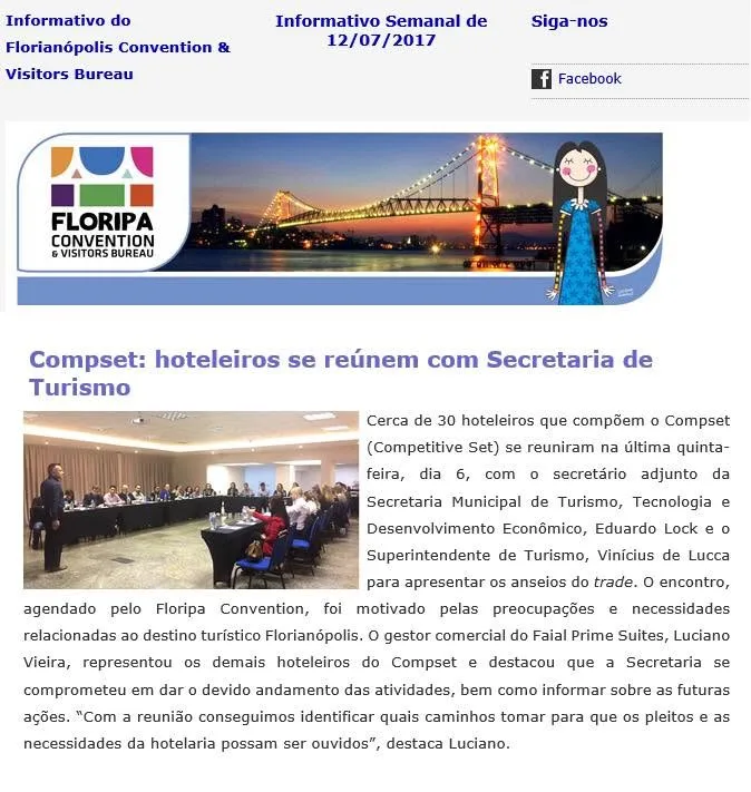 Registro da trajetória profissional de Luciano Vieira, foto 80 de 123