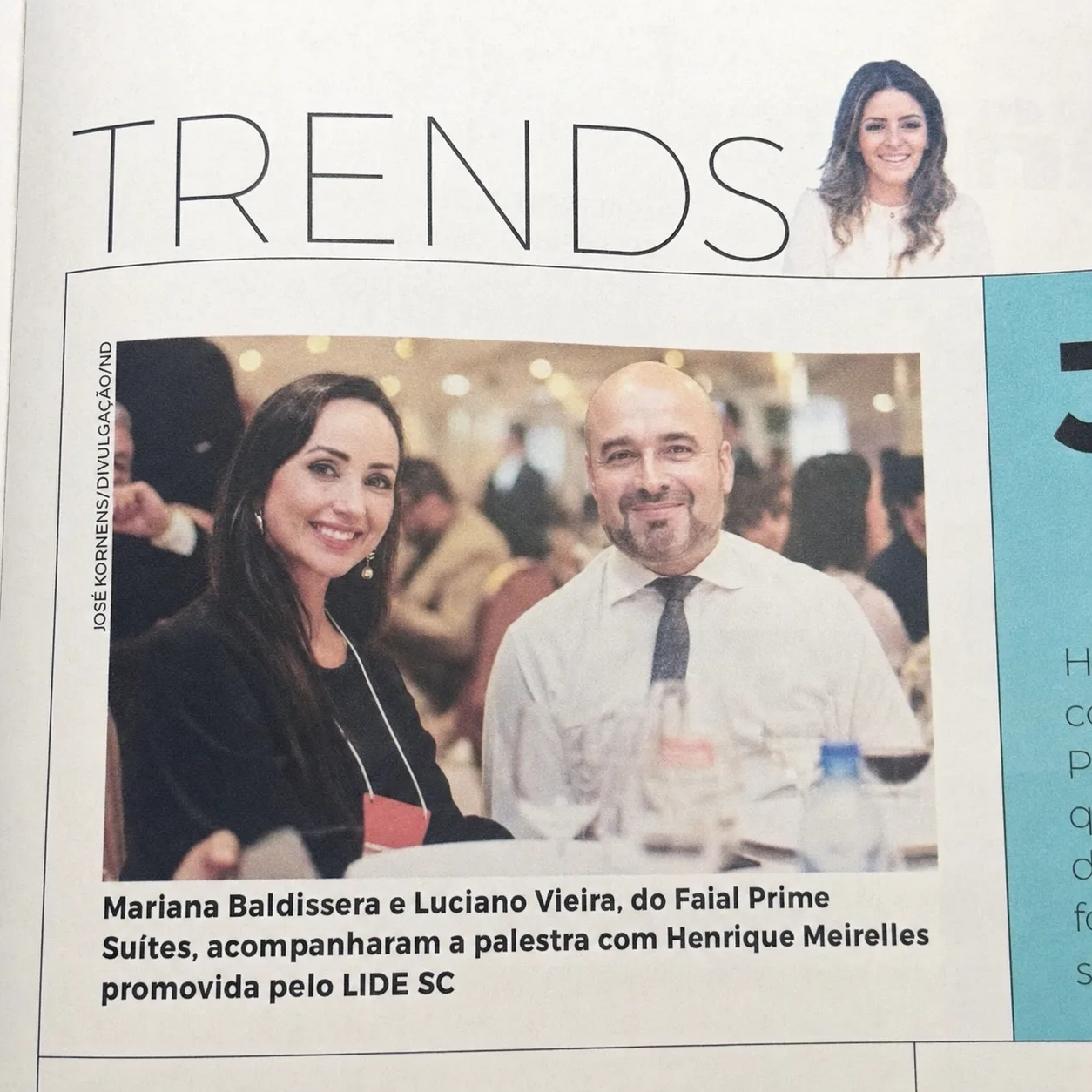 Registro da trajetória profissional de Luciano Vieira, foto 82 de 123